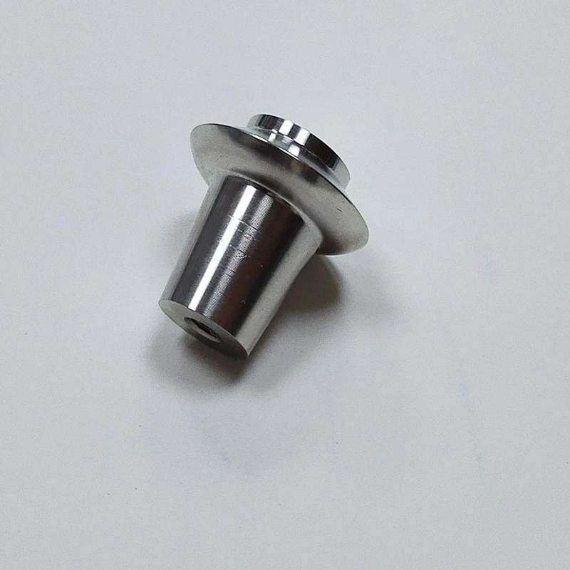 CABINET HANDLE MH-072