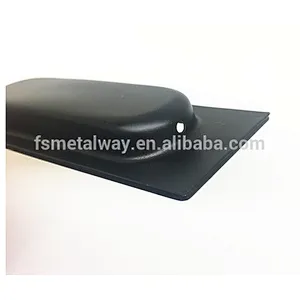 CABINET HANDLE MH-018B