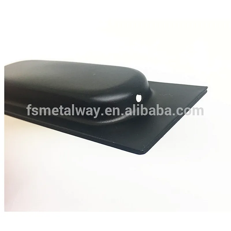CABINET HANDLE MH-018B