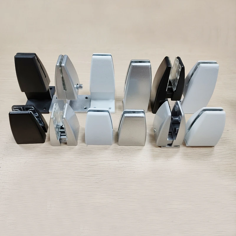 Screen Desk Clamps MPF-21