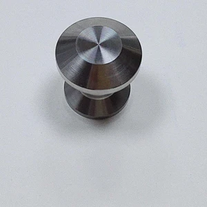 CABINET HANDLE MH-073