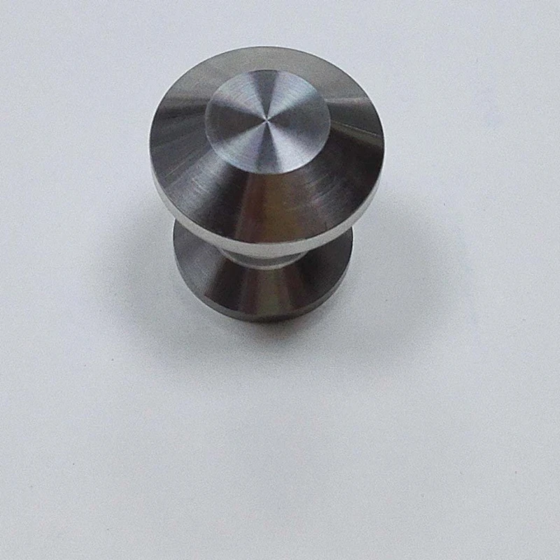 CABINET HANDLE MH-073
