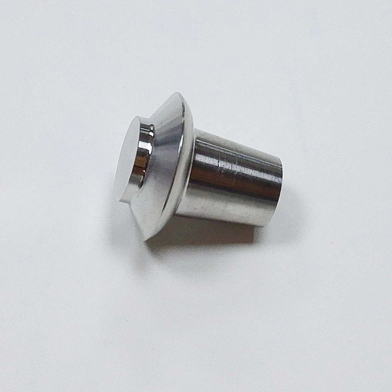 CABINET HANDLE MH-072