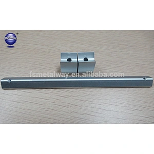 CABINET HANDLE MH-007