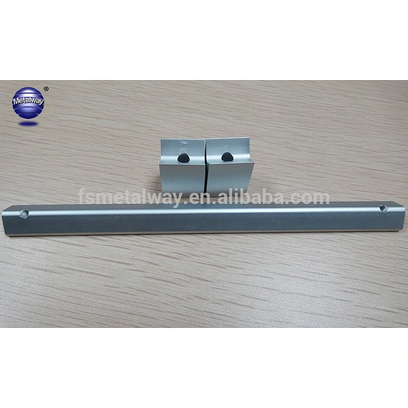 CABINET HANDLE MH-007