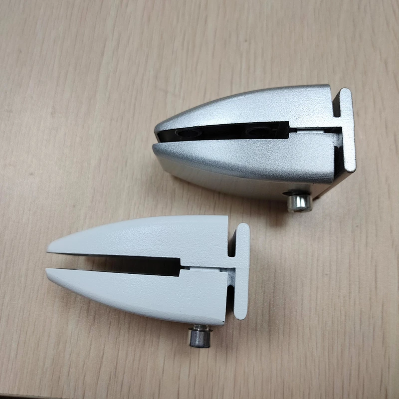 Screen Desk Clamps MPF-21