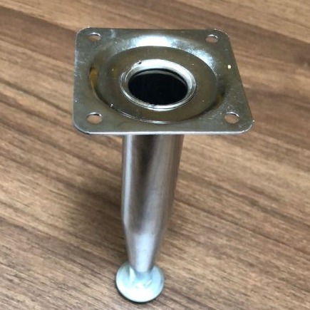 SOFA LEG MS-122A