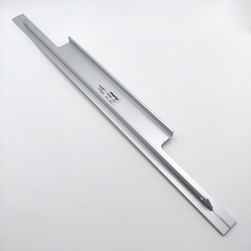 Cabinet handle MH-101