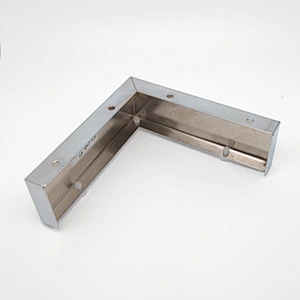SOFA LEG MS-120B
