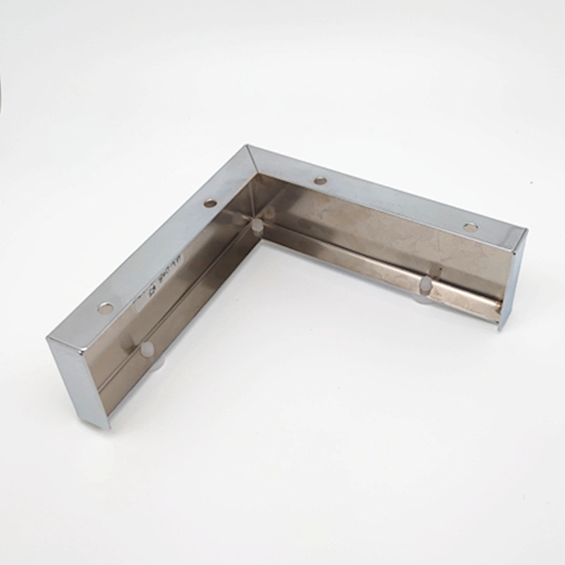 SOFA LEG MS-120B