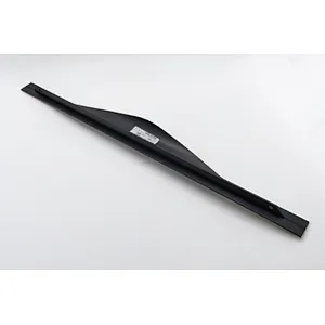 Cabinet handle MH-100