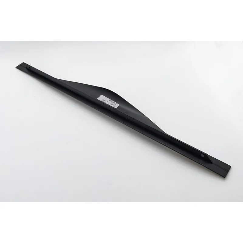 Cabinet handle MH-100