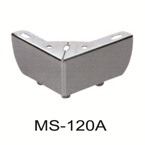 SOFA LEG MS-120A