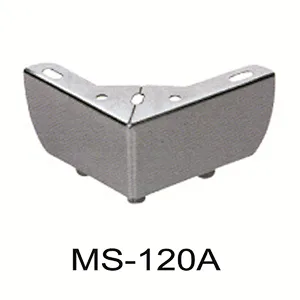 SOFA LEG MS-120A