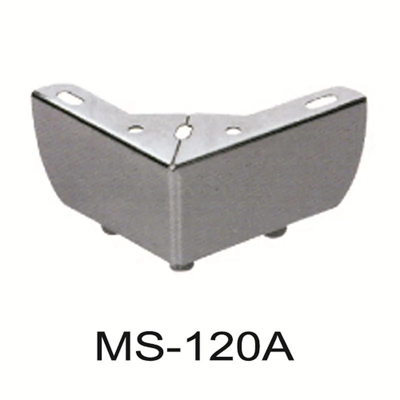 SOFA LEG MS-120A