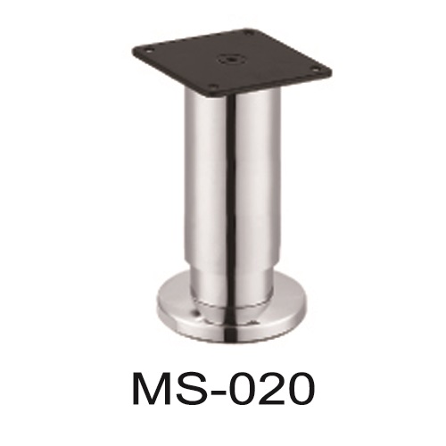 SOFA LEGS MS-020