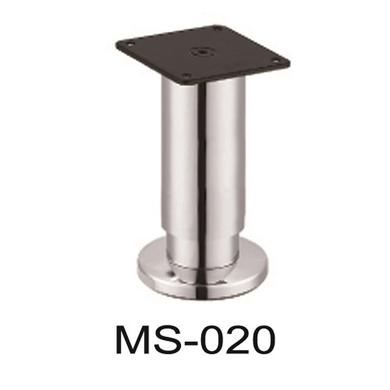 SOFA LEGS MS-020