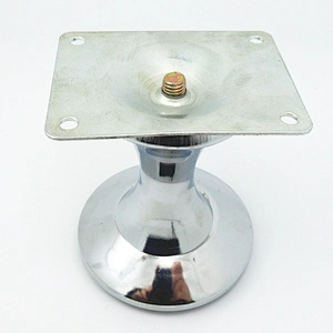 FURNITURE LEG MS-143