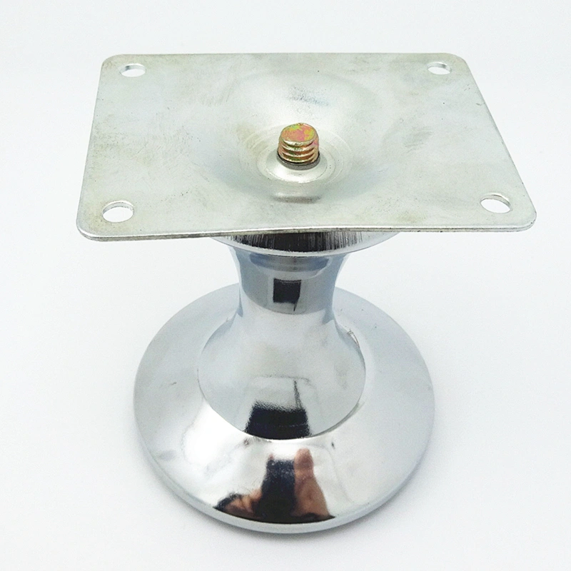 FURNITURE LEG MS-143