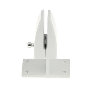 Desk Partition Screen Clip MPF-03