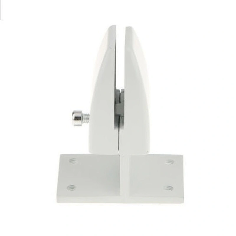 Desk Partition Screen Clip MPF-03