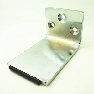 FURNITURE LEG MS-206
