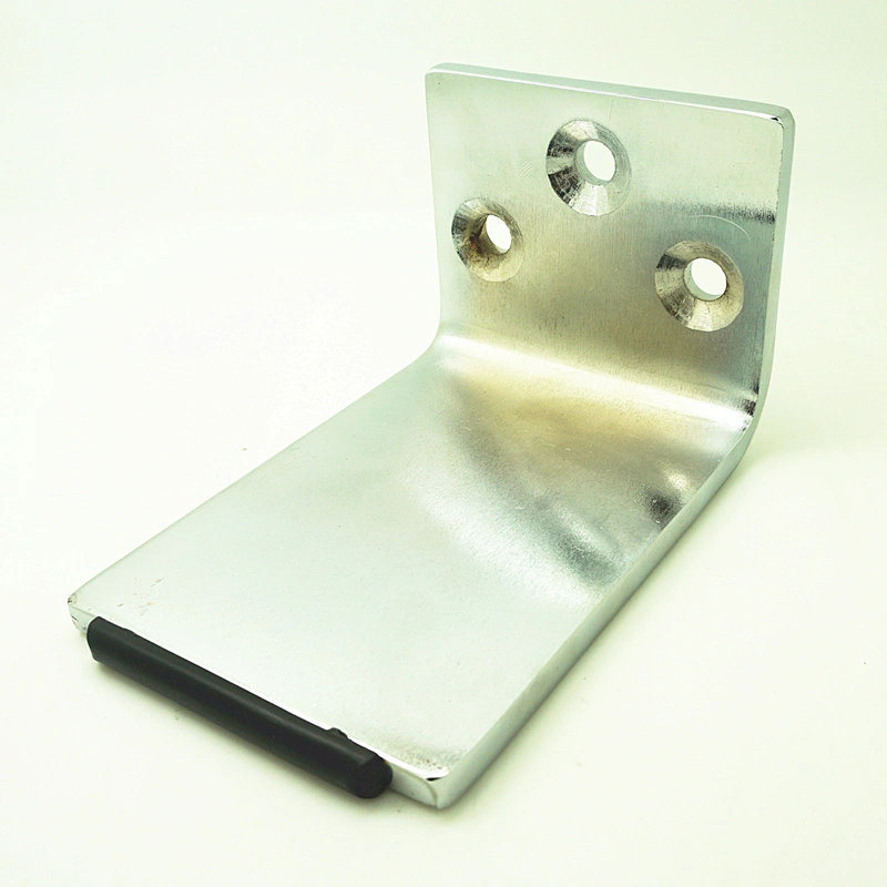 FURNITURE LEG MS-206
