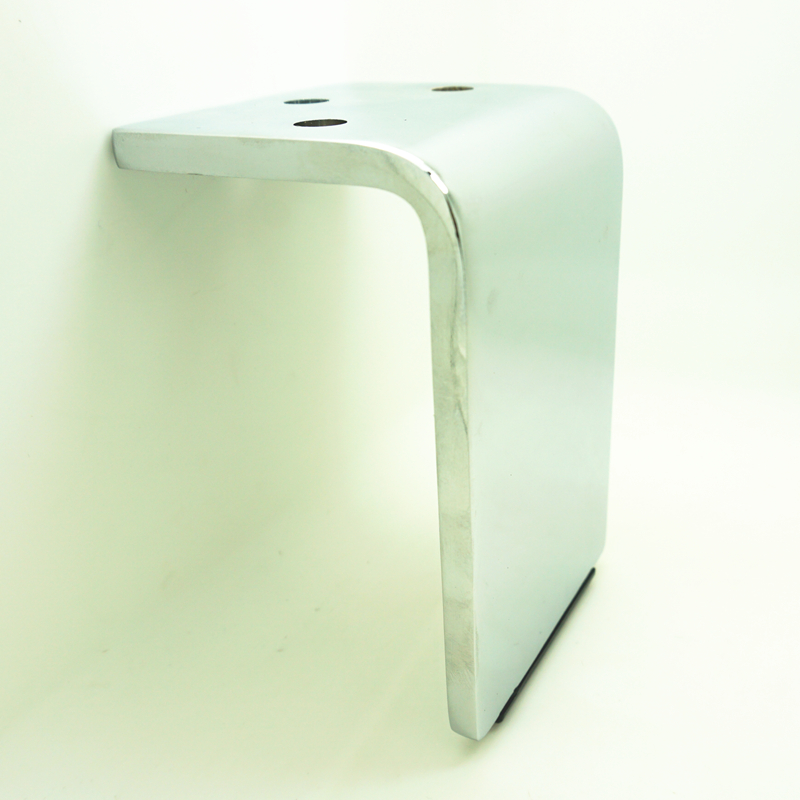 FURNITURE LEG MS-206