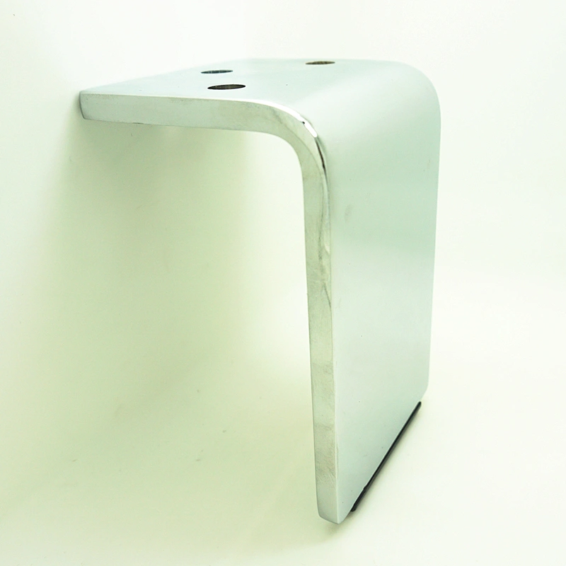 FURNITURE LEG MS-206
