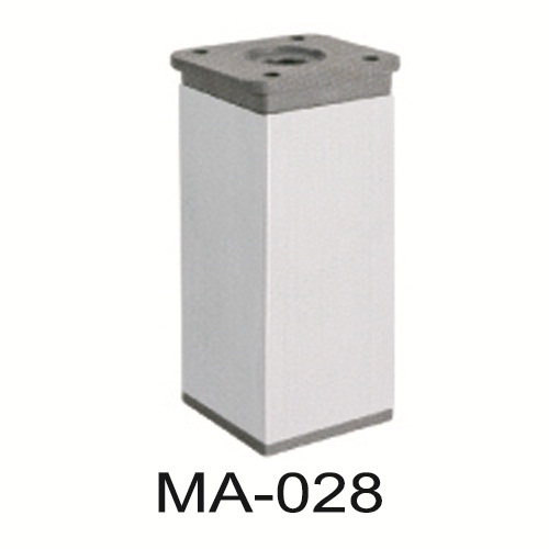 SOFA LEGS MA-028
