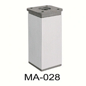 SOFA LEGS MA-028