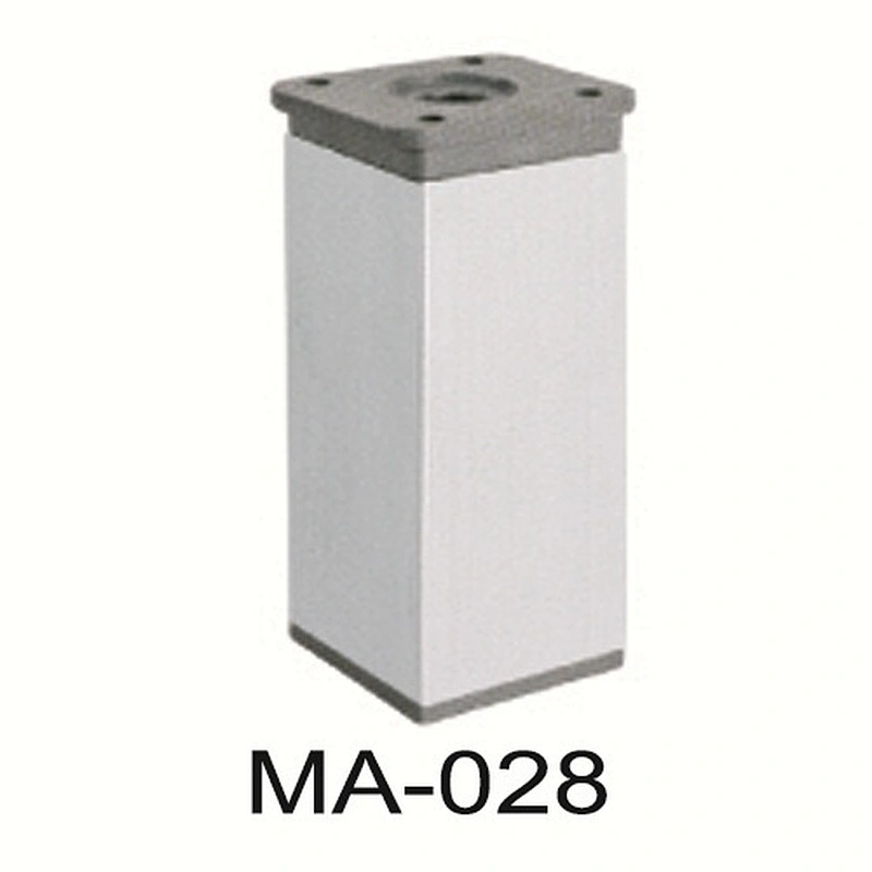 SOFA LEGS MA-028