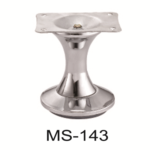FURNITURE LEG MS-143