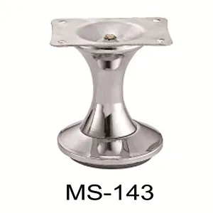 FURNITURE LEG MS-143