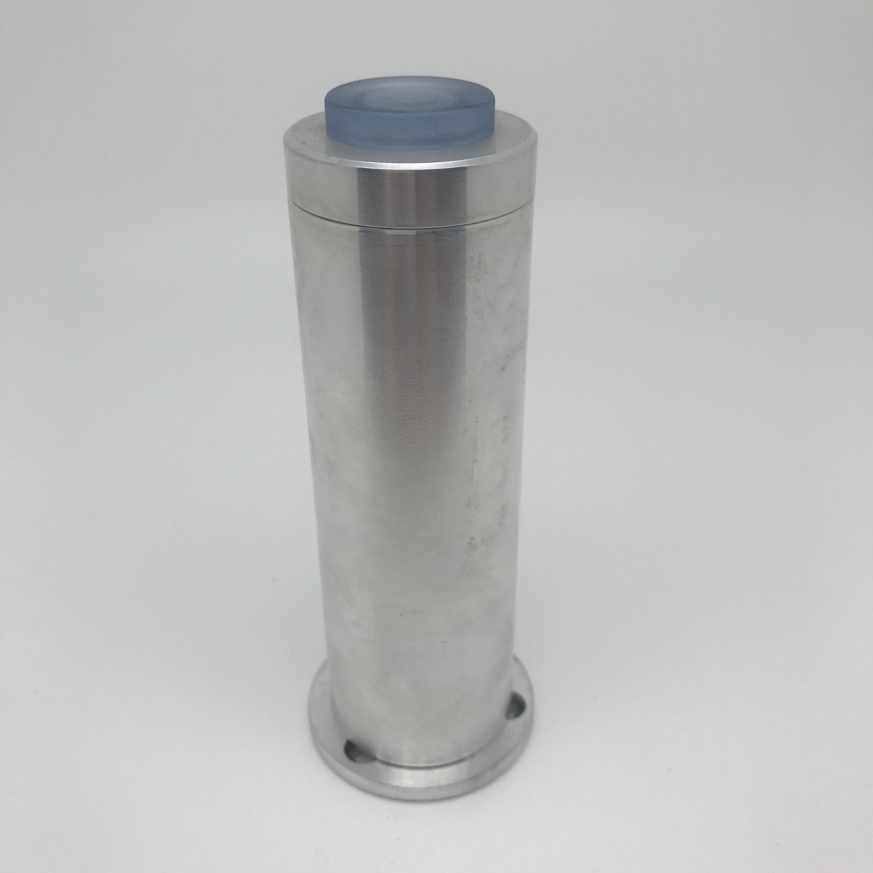 SOFA LEG MA-043