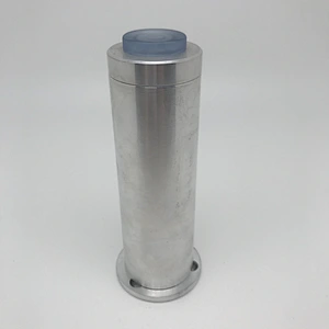SOFA LEG MA-043