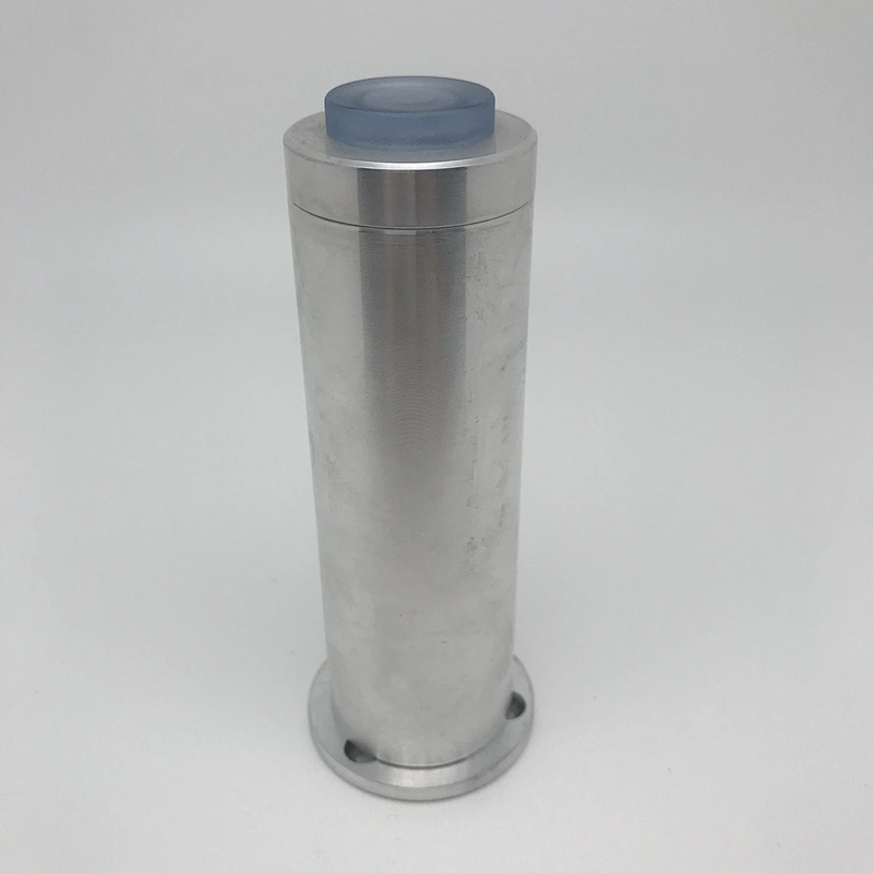 SOFA LEG MA-043