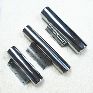 SOFA LEG MS-107A