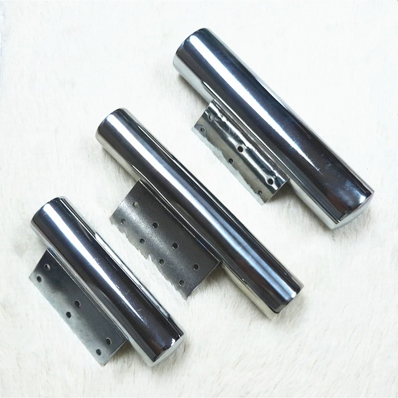 SOFA LEG MS-107A