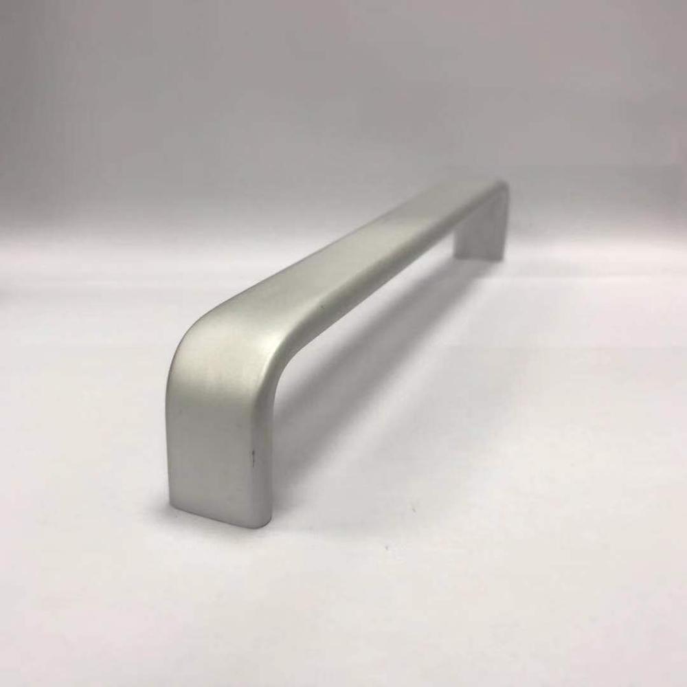 Cabinet handle MH-006