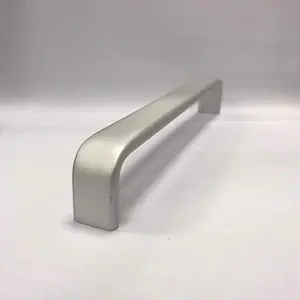 Cabinet handle MH-006