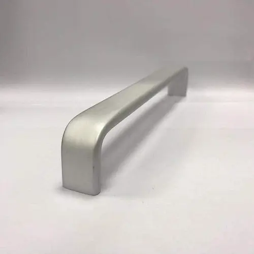 Cabinet handle MH-006