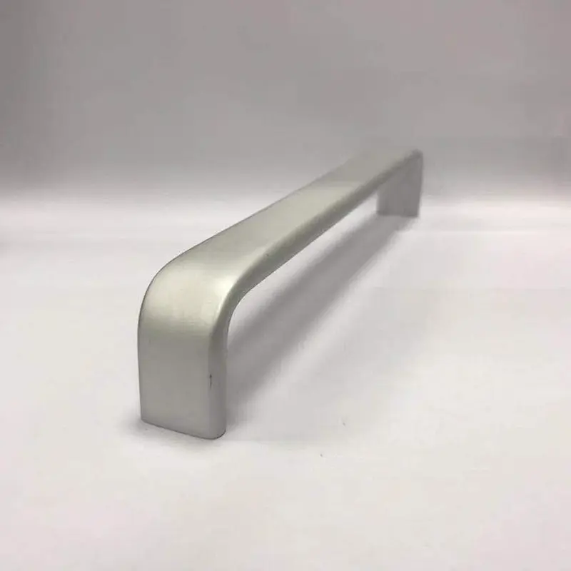 Cabinet handle MH-006