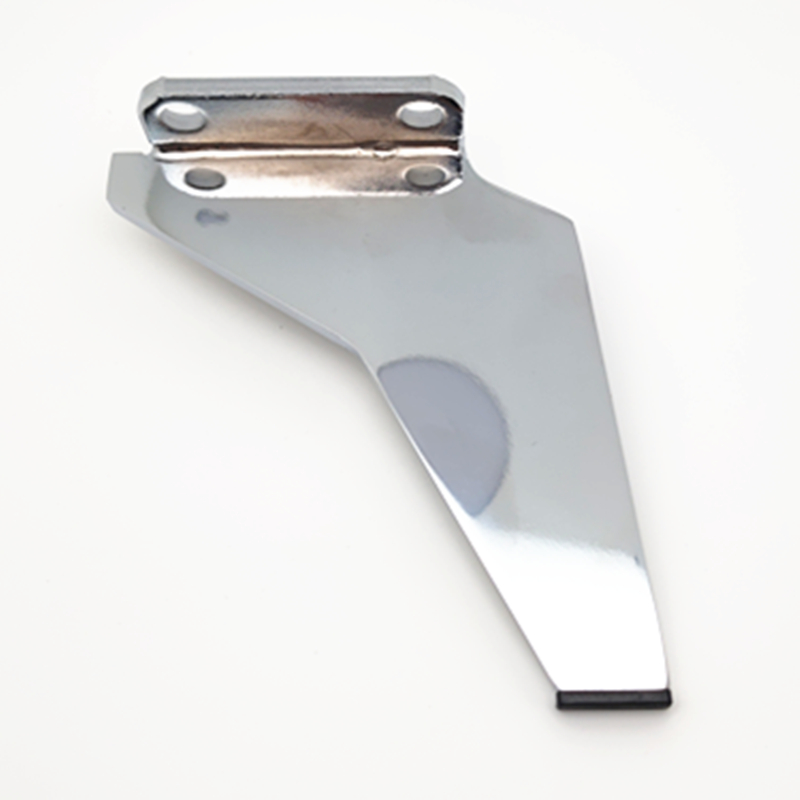FURNITURE LEG MS-199