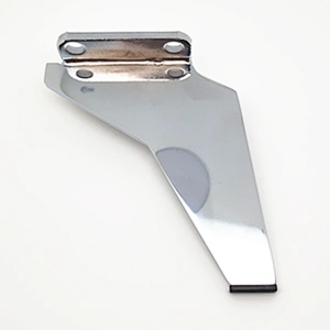 FURNITURE LEG MS-199