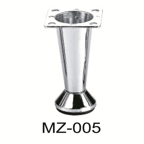 SOFA LEG MZ-005