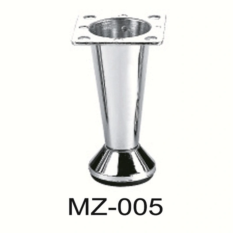 SOFA LEG MZ-005