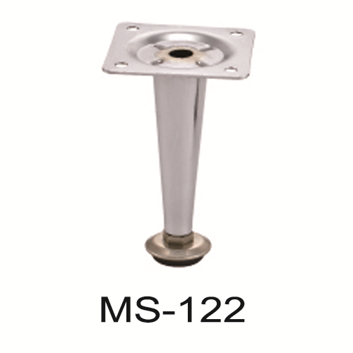 FURNITURE LEG MS-122