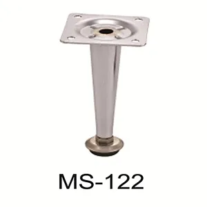 FURNITURE LEG MS-122