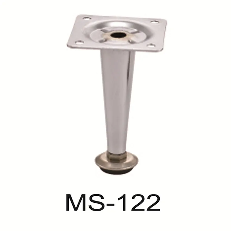 FURNITURE LEG MS-122